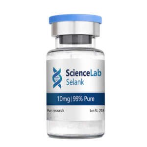 Selank10mg